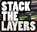 stackthelayers