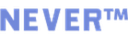 never97