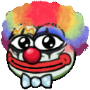 trappepeclownbli
