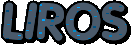 liros