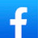 hscfacebookapp82