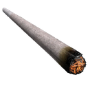 joint62