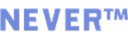 never37