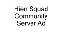 hscserverad45