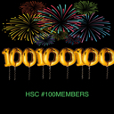 hsc100members16