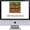 hschscminecraft5
