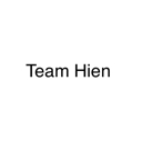 hscteamhienlogo4