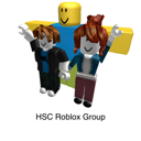 hschscrobloxgrou