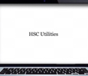 hschscutilities2