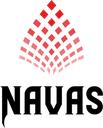 navas