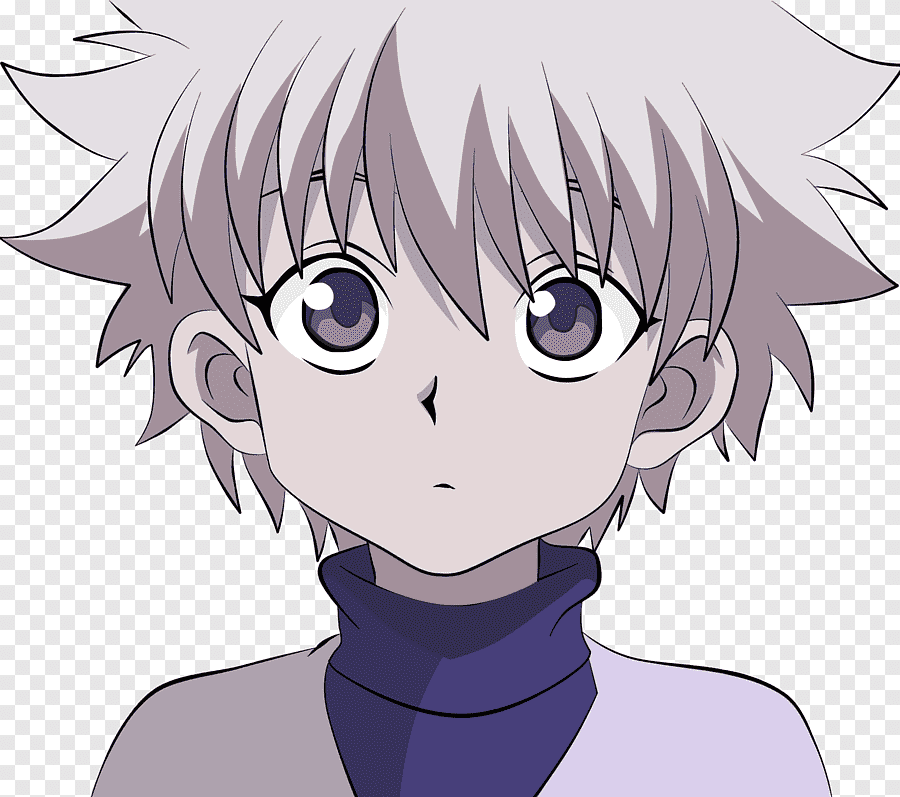 killuawhat