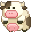 rollingcow83