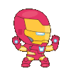 ironman