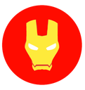 ironman