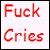 fuckcries