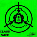 safeclass60