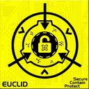 euclidclass10
