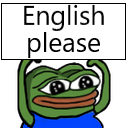 englishplease