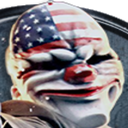 payday34