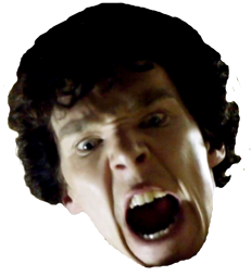 sherlockscream