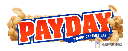 payday83
