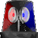 siren96