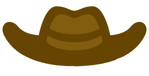 cowboyhat