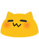 blobcat4