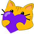blobcat75
