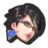 bayonetta97