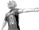 hinata18