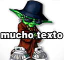 muchotexto92