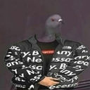 freshpidgeon