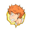 hinata23