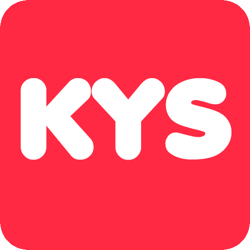 kysbox