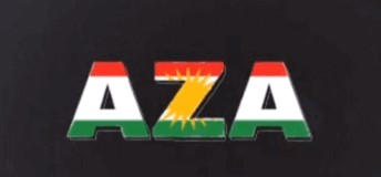 kurdishaza