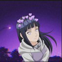 hinata92