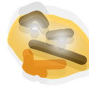 hyperthonking