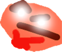 hyperthonk
