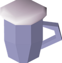 cheerswizardsmin
