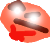 hyperthonk45