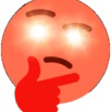 hyperthonk25