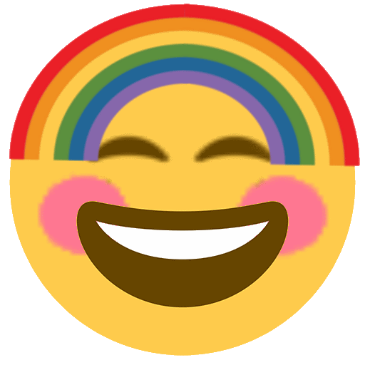 gayemoji