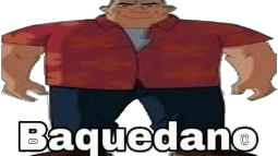 baquedano