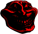 vermelho3trollde