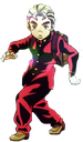 vermelho3koichi3
