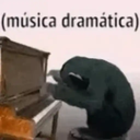 musicadramatica8