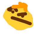 hyperthonk62