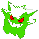 greenblade73