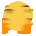 hyperthonk63